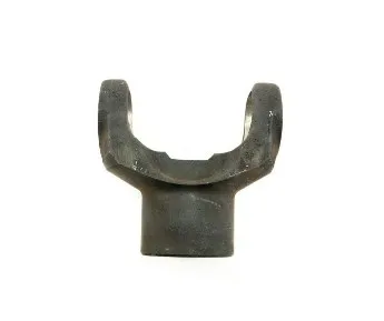 231021A2 - вилка