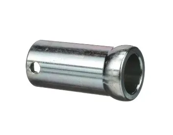 9971770 - втулка