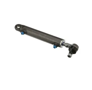 5098112 - гидроцилиндр