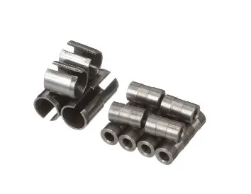 248071A1 - набор